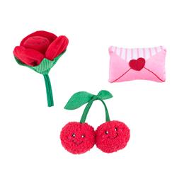 Extra Product Image