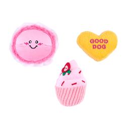 Extra Product Image