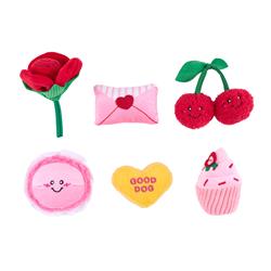 Extra Product Image