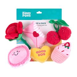 Extra Product Image