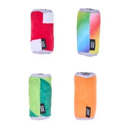 Extra Product Image
