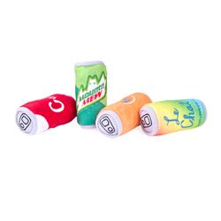 Extra Product Image