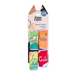 Extra Product Image