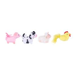 Extra Product Image