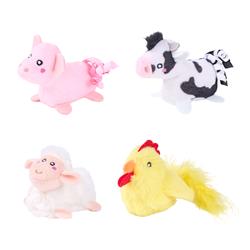 Extra Product Image