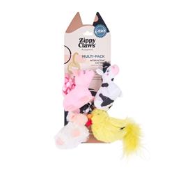 Extra Product Image