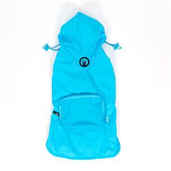 Extra Product Image