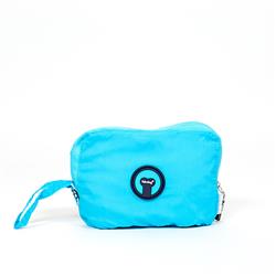 Extra Product Image