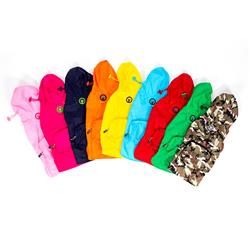 Extra Product Image