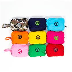 Extra Product Image