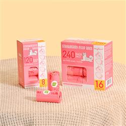 Extra Product Image
