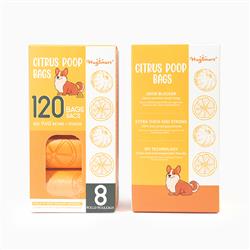 Extra Product Image