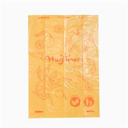 Extra Product Image