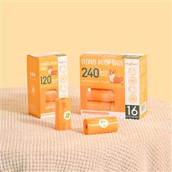 Extra Product Image