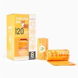 Extra Product Image