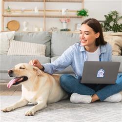 Extra Product Image