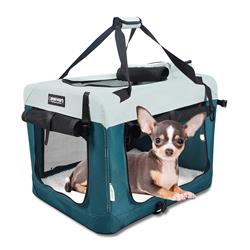 Extra Product Image