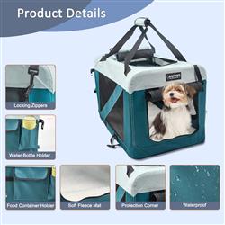Extra Product Image