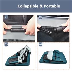 Extra Product Image