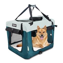 Extra Product Image