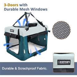 Extra Product Image