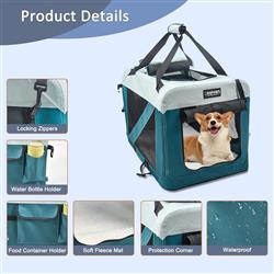 Extra Product Image