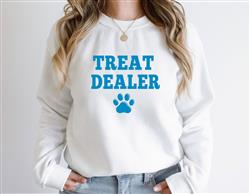 Extra Product Image