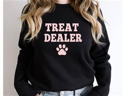 Extra Product Image
