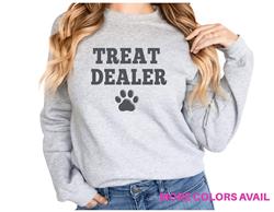 Extra Product Image