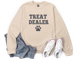 Extra Product Image