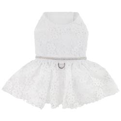 Extra Product Image