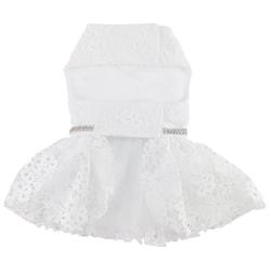 Extra Product Image