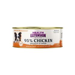 Extra Product Image