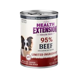Extra Product Image