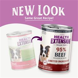Extra Product Image