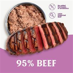 Extra Product Image