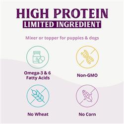 Extra Product Image