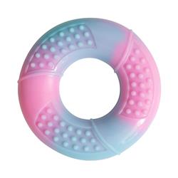 Stuff-Arooz Dog Toy