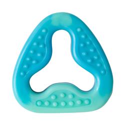 Go Stuff Yourself (Triangle) Dog Toy