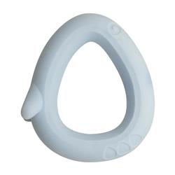 Floating Penguin Dog Toy