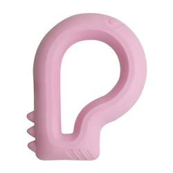 Floating Dino Dog Toy
