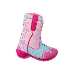 Kitty 2 Boot Cat Toy