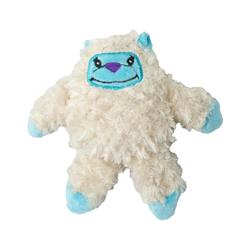 Kitty Yeti Cat Toy