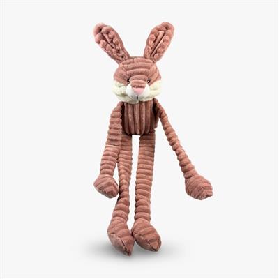 My BFF™ XL Dog Plush Toy – 25" - Bunny