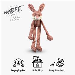 Extra Product Image