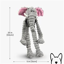 Extra Product Image