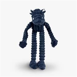 Extra Product Image