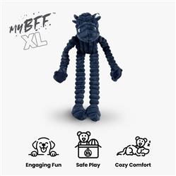 Extra Product Image