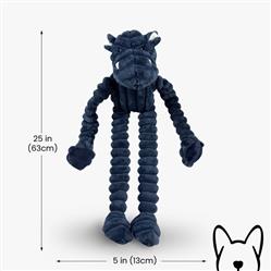 Extra Product Image