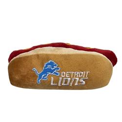 Extra Product Image
